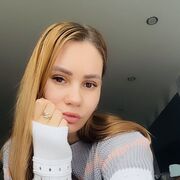 ���������� �������������, ����