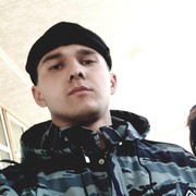 ���������� �������, ���� ������� Bekzod, 29 ���, ������������ ��� ������, ����� � ���������, c�������� ���������