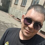  ,   , 32 ,   ,   , c 
