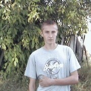 ���������� �����, ���� ������� ������, 34 ����, ������������ ��� ������, ����� � ���������, c�������� ���������, ���������