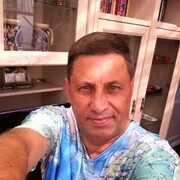 ���������� ����, ���� ������� ���������, 64 ����, ������������ ��� ������, ����� � ���������