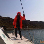 ���������� ����, ���� ������� Samir, 45 ���, ������������ ��� ����� � ���������, c�������� ���������