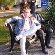 ���������� �������, ���� ������� �������, 37 ���, ������������ ��� ������, ����� � ���������, c�������� ���������