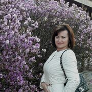  Vimodrone,  Jana, 56