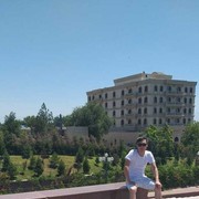 ���������� �����, ���� ������� ����, 45 ���, ������������ ��� ������, ����� � ���������, c�������� ���������