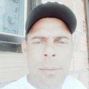  Senai,  Luizomar, 52