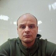 ���������� �����, ���� ������� Ivan, 31 ���, ������������ ��� ����� � ���������, c�������� ���������, ���������
