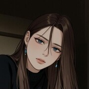 ���������� ��������, �����