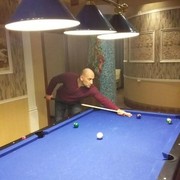 ���������� ������, ���� ������� �����, 46 ���, ������������ ��� ������, ����� � ���������, c�������� ���������