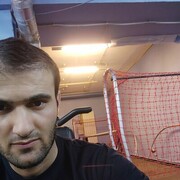 ���������� ������������, ���� ������� �����, 32 ����, ������������ ��� ������, ����� � ���������