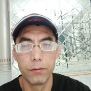 ���������� �������������, ���� ������� �������, 41 ���, ������������ ��� ������, ����� � ���������, c�������� ���������, ���������