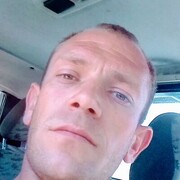 ���������� �����������, ���� ������� Ҹ��, 28 ���, ������������ ��� ����� � ���������, c�������� ���������