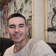 ���������� ������������, ���� ������� �����, 37 ���, ������������ ��� ������, ����� � ���������