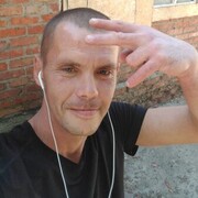  ,   , 35 ,     , c 