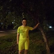  ,   , 43 ,     , c 
