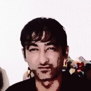  ,    , 47 ,   ,   