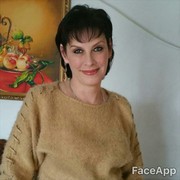  ,   , 50 ,     , c 