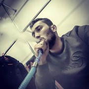  ,   Mash, 31 ,   ,   , c 