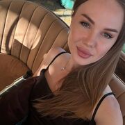 ���������� ������������, ��������