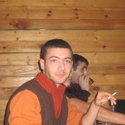 ���������� ����, ���� ������� Nemet, 35 ���, ������������ ��� ������, ����� � ���������, c�������� ���������