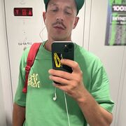 ���������� �����-���������, ���� ������� ����, 36 ���, ������������ 