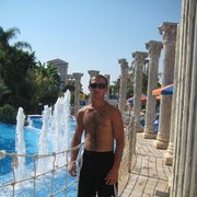  Limassol,  vladimer, 38
