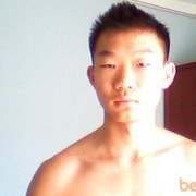 ���������� �������, ���� ������� Hitman, 35 ���, ������������ 