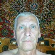  ,   , 58 ,   ,   , c 