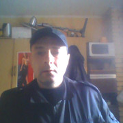  ,   , 52 ,   