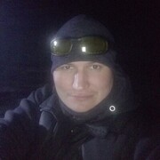  ,   Denis, 43 ,   ,   