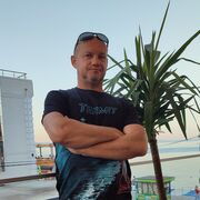 ���������� ��������, ���� ������� ������, 48 ���, ������������ ��� ������, ����� � ���������, c�������� ���������