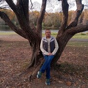  ,   Aleksandr, 47 ,   ,   , c , 
