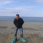 ���������� �������, ���� ������� Gruzin, 34 ����, ������������ 