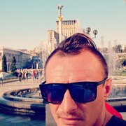 ���������� ����, ���� ������� ���������, 34 ����, ������������ ��� ������, ����� � ���������, c�������� ���������