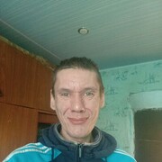  ,   , 34 ,   ,   , c 