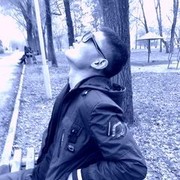  ,   , 35 ,   