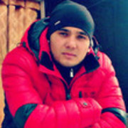  ,   Oskarya, 35 ,   ,   , c 