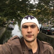  Simonshaven,   Ruslan, 35 ,   ,   , c 
