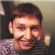  ,   , 28 ,   ,   , c 