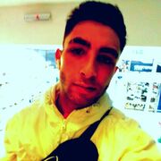 ���������� �������, ���� ������� Kosmas, 28 ���, ������������ ��� ������, ����� � ���������, c�������� ���������