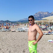  Alanya,   Egit aday, 38 ,   ,   