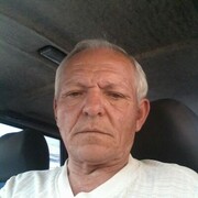  ,   , 70 ,     , c 