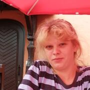 ���������� �������, ����