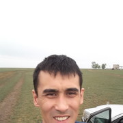 ���������� ��������, ���� ������� �����, 40 ���, ������������ ��� ������, ����� � ���������, c�������� ���������