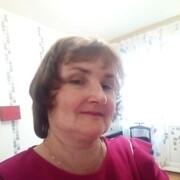  ,   , 59 ,   c 