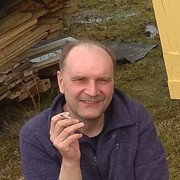  ,   Igor, 57 ,   ,   , c 