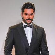 ���������� ������, ���� ������� ���� �������, 36 ���, ������������ ��� ������, ����� � ���������