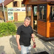 ���������� ���������, ���� ������� ������, 56 ���, ������������ ��� ����� � ���������, c�������� ���������, ���������