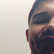  ,  , 24