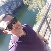 -,   Alex, 34 ,   ,   , c 